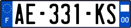 AE-331-KS