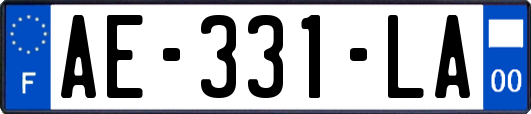 AE-331-LA