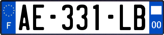 AE-331-LB