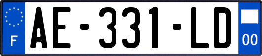 AE-331-LD