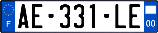 AE-331-LE