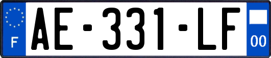 AE-331-LF