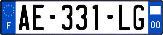 AE-331-LG