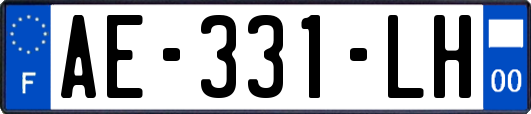 AE-331-LH