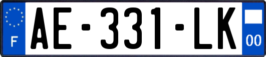 AE-331-LK