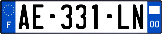 AE-331-LN