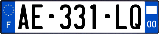 AE-331-LQ