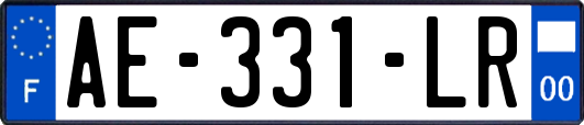 AE-331-LR