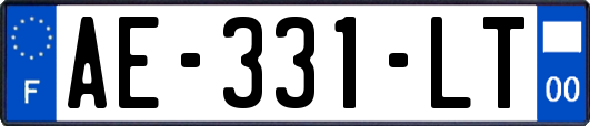 AE-331-LT