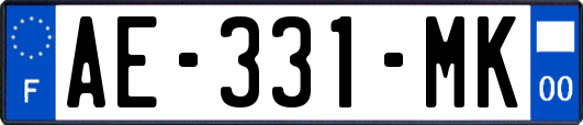 AE-331-MK