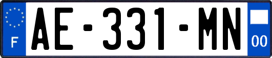 AE-331-MN