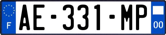 AE-331-MP
