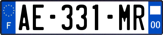 AE-331-MR