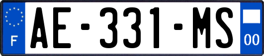 AE-331-MS