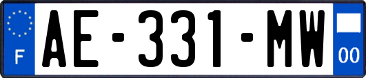 AE-331-MW