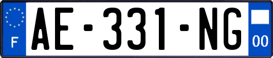 AE-331-NG