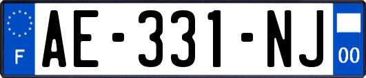 AE-331-NJ