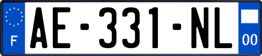 AE-331-NL