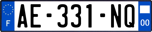 AE-331-NQ