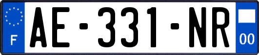 AE-331-NR
