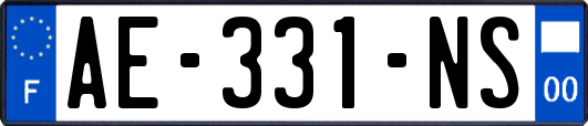 AE-331-NS