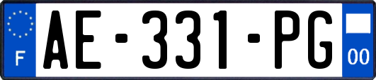 AE-331-PG