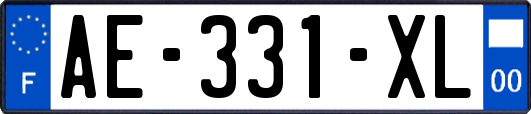 AE-331-XL