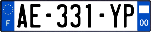 AE-331-YP