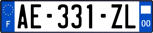 AE-331-ZL