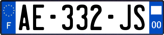 AE-332-JS
