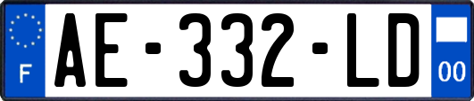 AE-332-LD