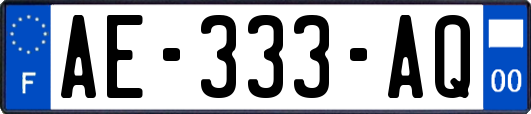 AE-333-AQ