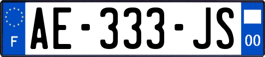 AE-333-JS