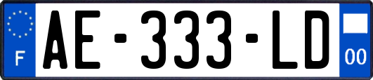 AE-333-LD