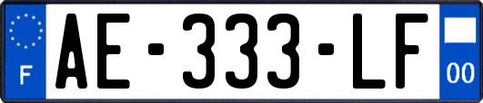 AE-333-LF