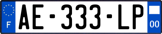 AE-333-LP