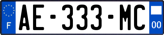 AE-333-MC
