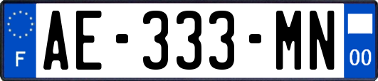 AE-333-MN