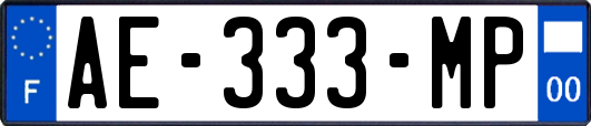 AE-333-MP