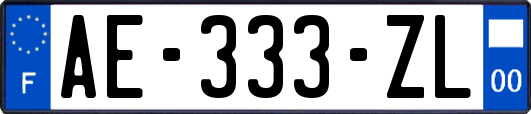 AE-333-ZL