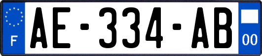 AE-334-AB