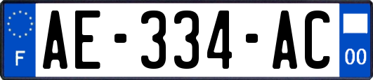 AE-334-AC