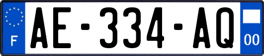 AE-334-AQ