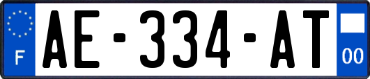 AE-334-AT