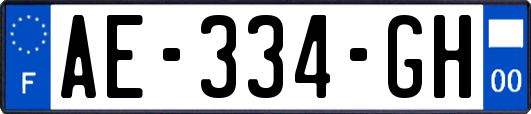 AE-334-GH