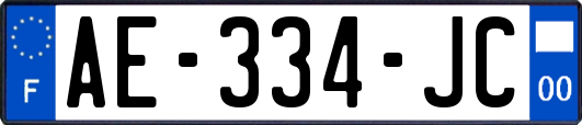 AE-334-JC