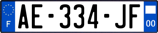 AE-334-JF