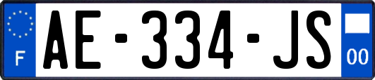 AE-334-JS