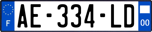 AE-334-LD