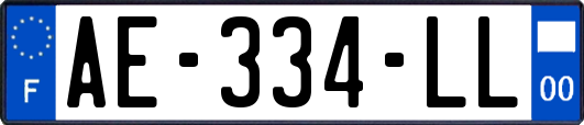 AE-334-LL